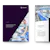 news-studie-innovationskompass-mock-up-de-250326