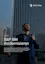SAP BW modernisieren cover
