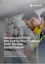 Ratgeber End-to-End Prozesse im Service cover