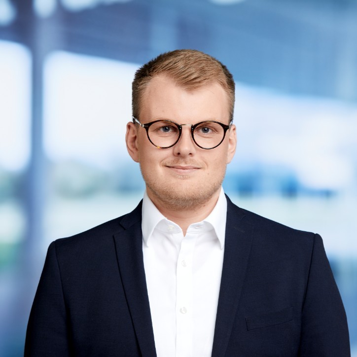 dennis-haussler-de-220426