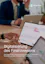 Digitalisierung des Finanzwesens cover