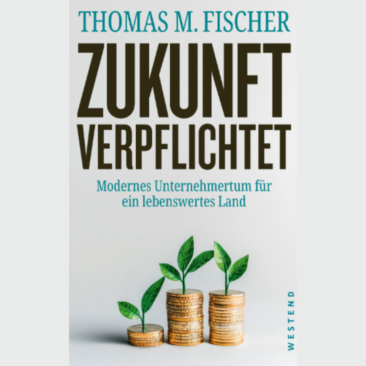 book-zukunft-verpflichtet-thomas-fischer-mockup-1200x1200-2-de-301025