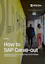How to SAP Carve-out cover