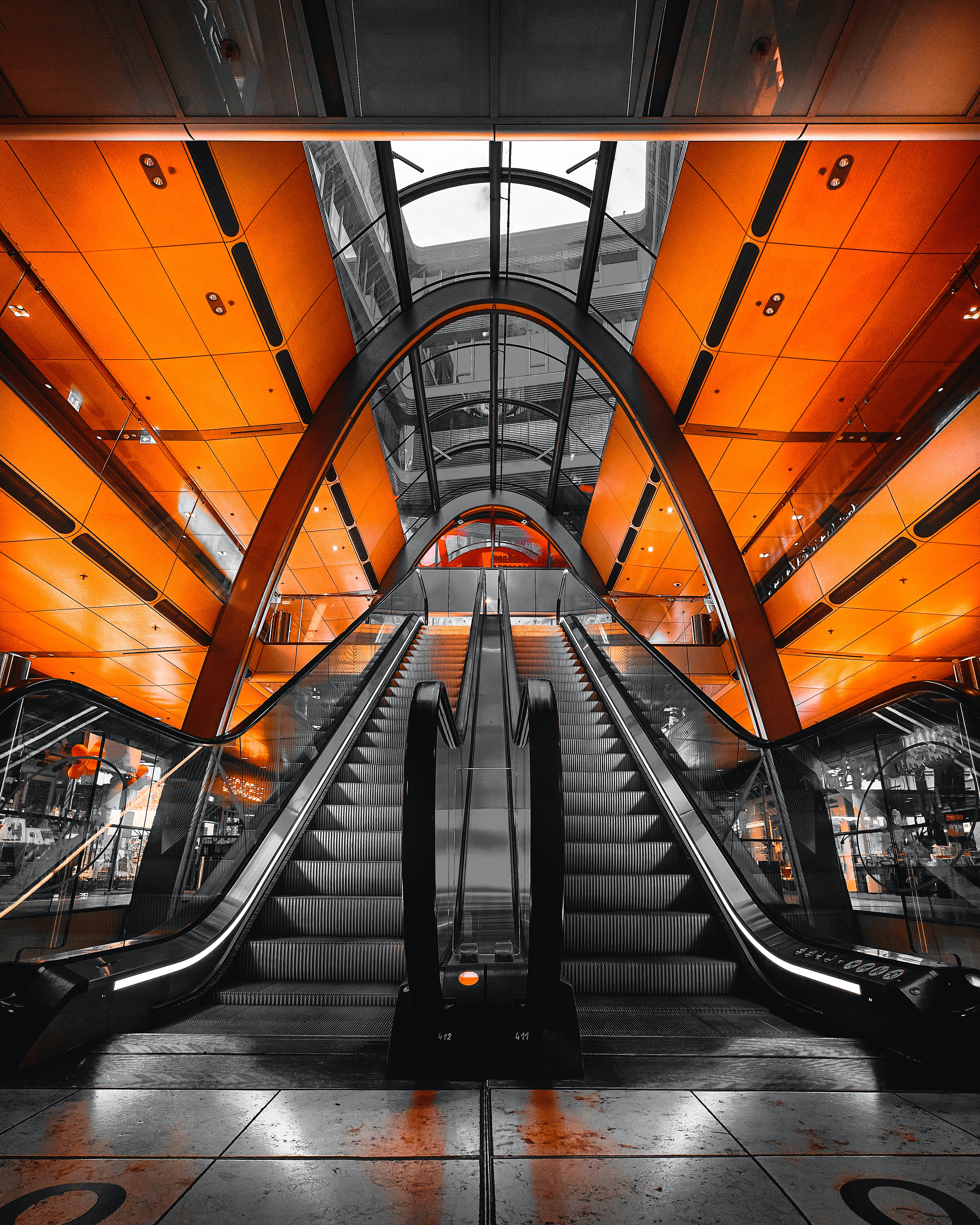 cover cta rise one