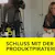 Portrait von Nicole Hoffmann und Dr. Thomas M. Fischer